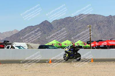 media/Mar-27-2022-CVMA (Sun) [[4786de14bf]]/Race 10 Supersport Shootout/